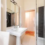Апартаменти Chic Elegance At Borgo Tommasini Парма